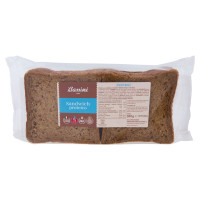 Sandwich Proteico 380g