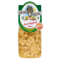 Luciana Mosconi Pasta all'Uovo Buontagliati 250 g