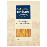 Fettuccine di Campofilone 250 g Sapori & Dintorni Conad