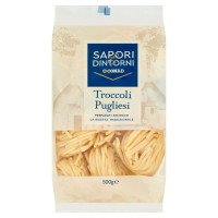Troccoli Pugliesi 500 g Sapori & Dintorni Conad