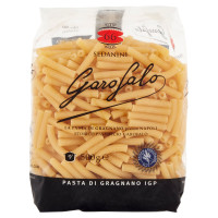 Garofalo Sedanini 66 Pasta di Gragnano IGP 500 g