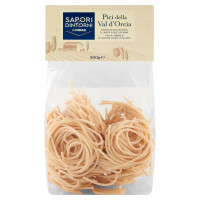 Pici della Val d'Orcia 500 g Sapori & Dintorni Conad