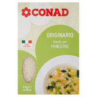 Originario kg 1 Conad