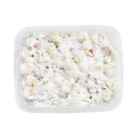 Cucina Nostrana Insalata Russa 250 g