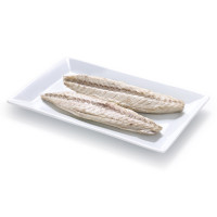Sgombro Marinato Conad
