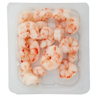 Gamberi Argentini 125 g