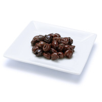 Olive Nere Marinate Conad
