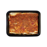 Cucina Nostrana Lasagne alla Carne 450 g