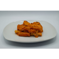 EmmeFOOD Pasta al Forno