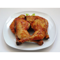 EmmeFOOD Coscette Americane