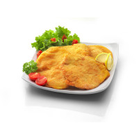 EmmeFOOD Cotoletta di Suino