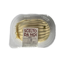 Scelto da Noi Vitello Tonnato 200 g
