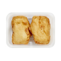 Cucina Nostrana Mozzarelle in Carrozza Acciuga 190 g