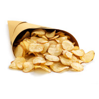 EmmeFOOD Patate Chips