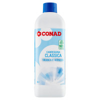 Candeggina Classica 1 L Conad