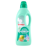 Candeggina Delicata 2 l Conad