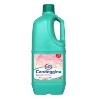 Candeggina Delicata Prim Lt 2