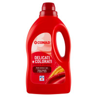 Delicati e Colorati 1,5 l Conad