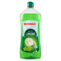 Piatti Limone 1 L Conad