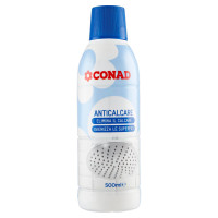 Anticalcare ml. 500 Conad