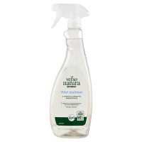 Vetri Multiuso 750 ml Verso Natura Eco Conad