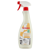 Sgrassatore al profumo di Marsiglia 750 ml Conad
