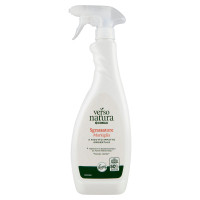 Sgrassatore Marsiglia 750 ml Verso Natura Eco Conad