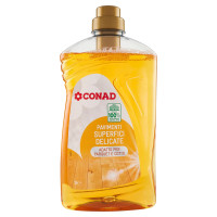 Pavimenti Superfici Delicate 1 l Conad