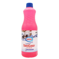 Sanicasa Amacasa Lt 1
