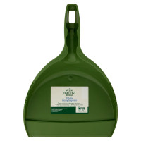 CONAD VERSO NATURA Paletta raccogli sporco