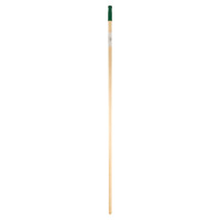 Manico 130 cm Verso Natura Eco Conad