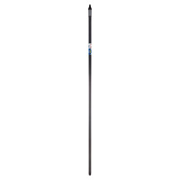 Manico Lunghezza 130 cm Attacco Universale Conad