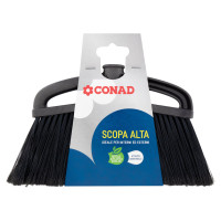 Scopa Alta Conad