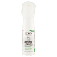 Eden Style & Performance Bianco Coprente Sbiancante Extra White 75 ml