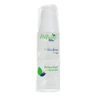 BIBO BICCHIERI ECO BIODEGR. 200ML 50PZ
