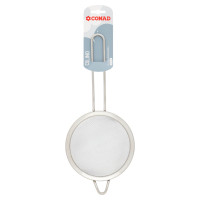 CONAD Colino Acciaio Inossidabile ø 15 cm
