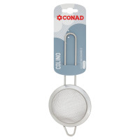 CONAD Colino Acciaio Inossidabile Ø 7,5 cm