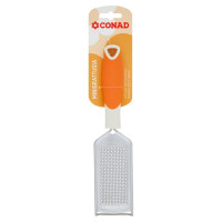 CONAD Minigrattugia Acciaio Inossidabile