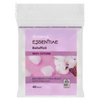 CONAD Essentiae Batuffoli 40 pz
