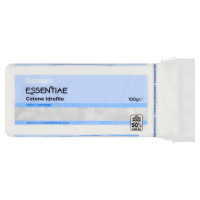 CONAD Essentiae Cotone Idrofilo 100 g
