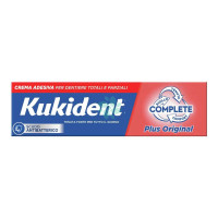 Dm Ce Kukident Complete Original Gr.35