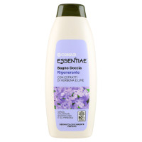 CONAD Essentiae Bagno Doccia Rigenerante 600 ml