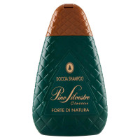 Pino Silvestre BagnoDoc cia Ml. 400