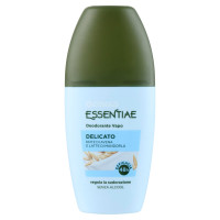 CONAD Essentiae Deodorante Vapo Delicato 75 ml