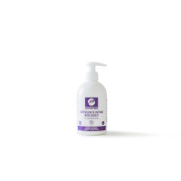 Detergente Intimo Dispenser Bios&Derma 250 ml