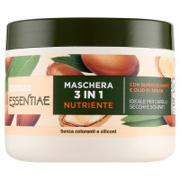 CONAD Essentiae Maschera 3 in 1 Nutriente 420 ml