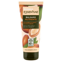 CONAD Essentiae Balsamo Nutriente 200 ml