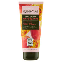 CONAD Essentiae Balsamo Rinforzante 200 ml