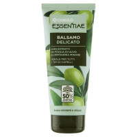 CONAD Essentiae Balsamo Delicato 200 ml