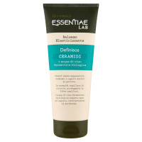 CONAD Essentiae Lab Balsamo Elasticizzante Definisce 200 ml